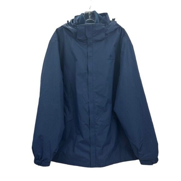 Camel Crown Mens XL Mountain Ski Jacket 3 in 1 Waterproof Winter Jacket Warm - Picture 1 of 9